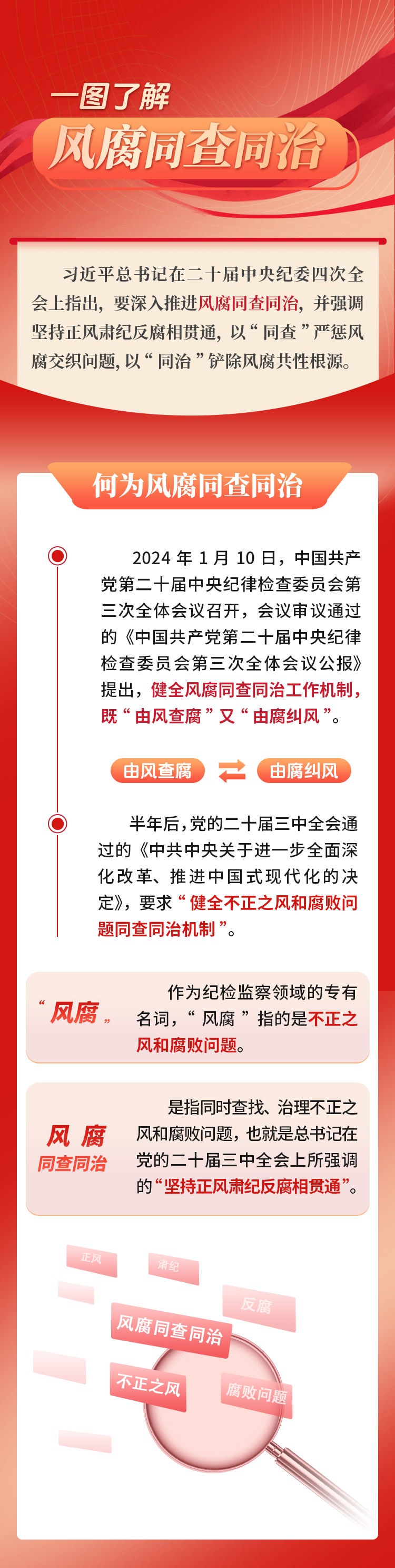 丰富.png