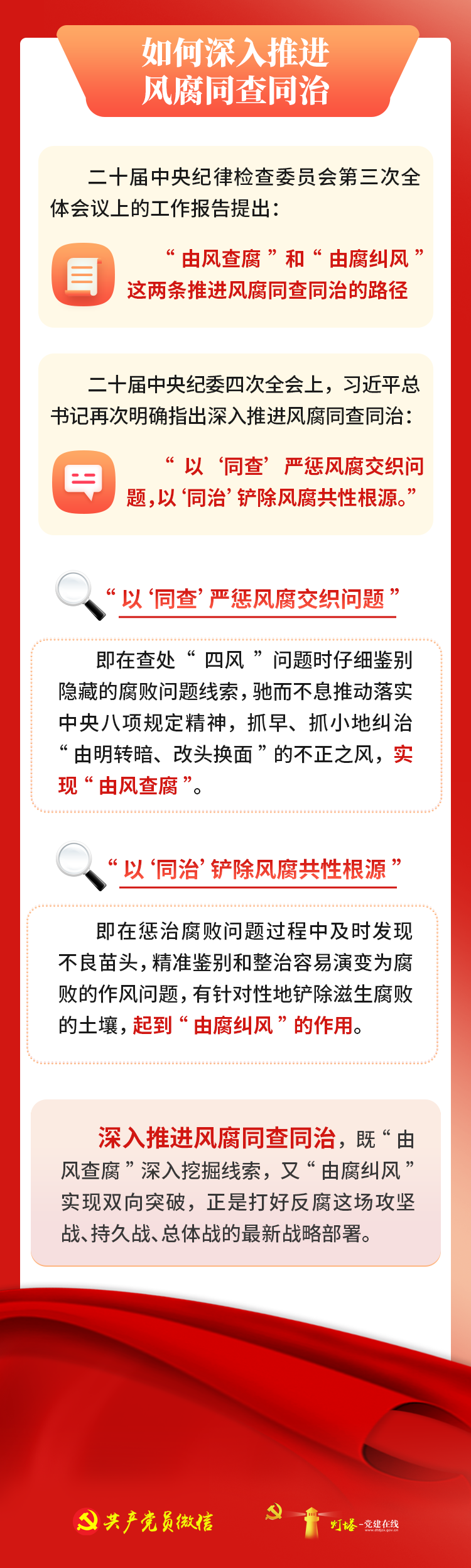 丰富3.png